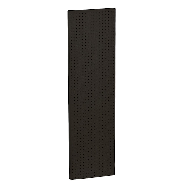 16" x 60" Pegboard Panel - One sided, PK2